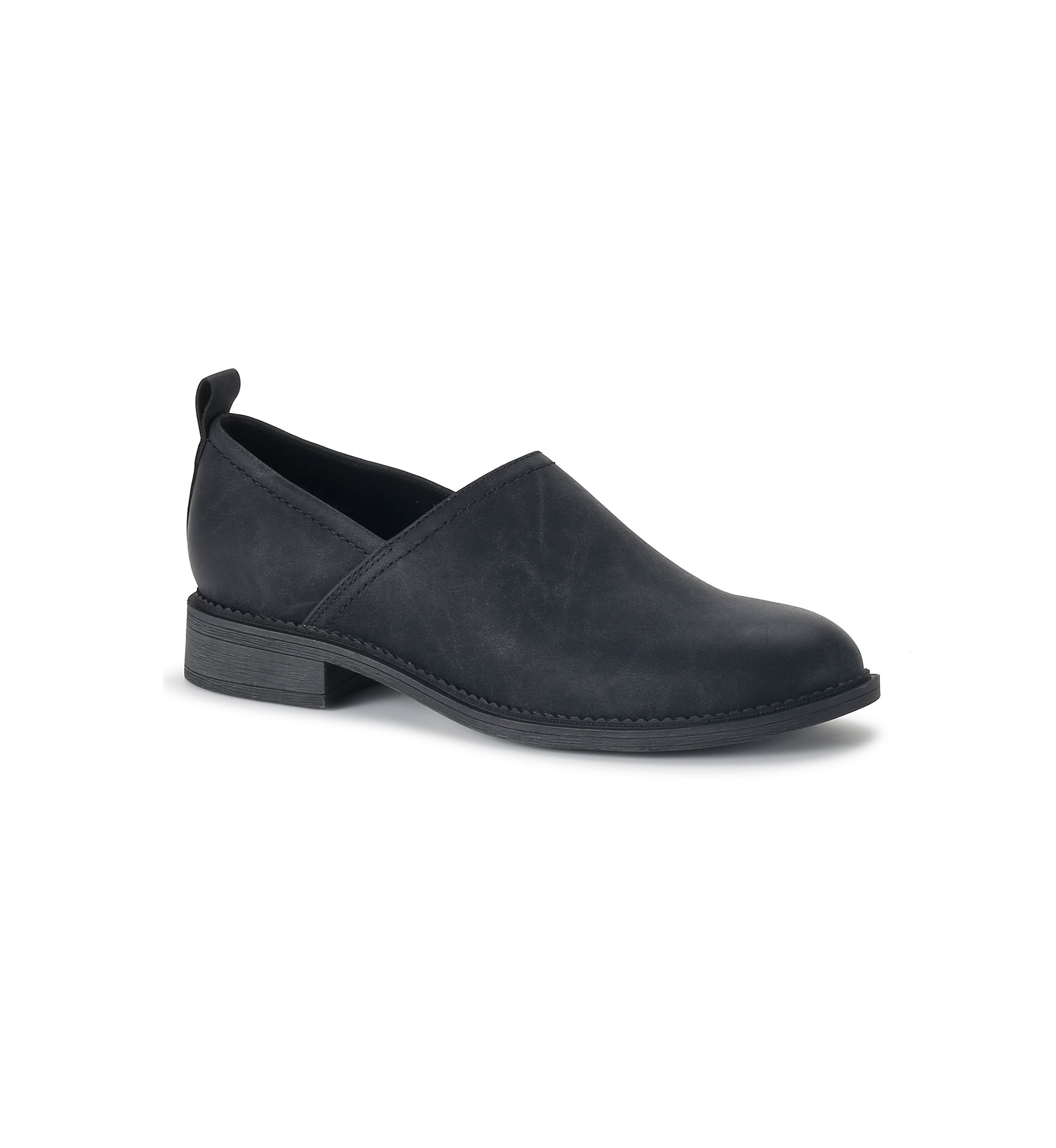 Glinda Flats
