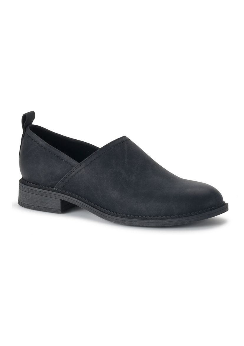 Glinda Flats
