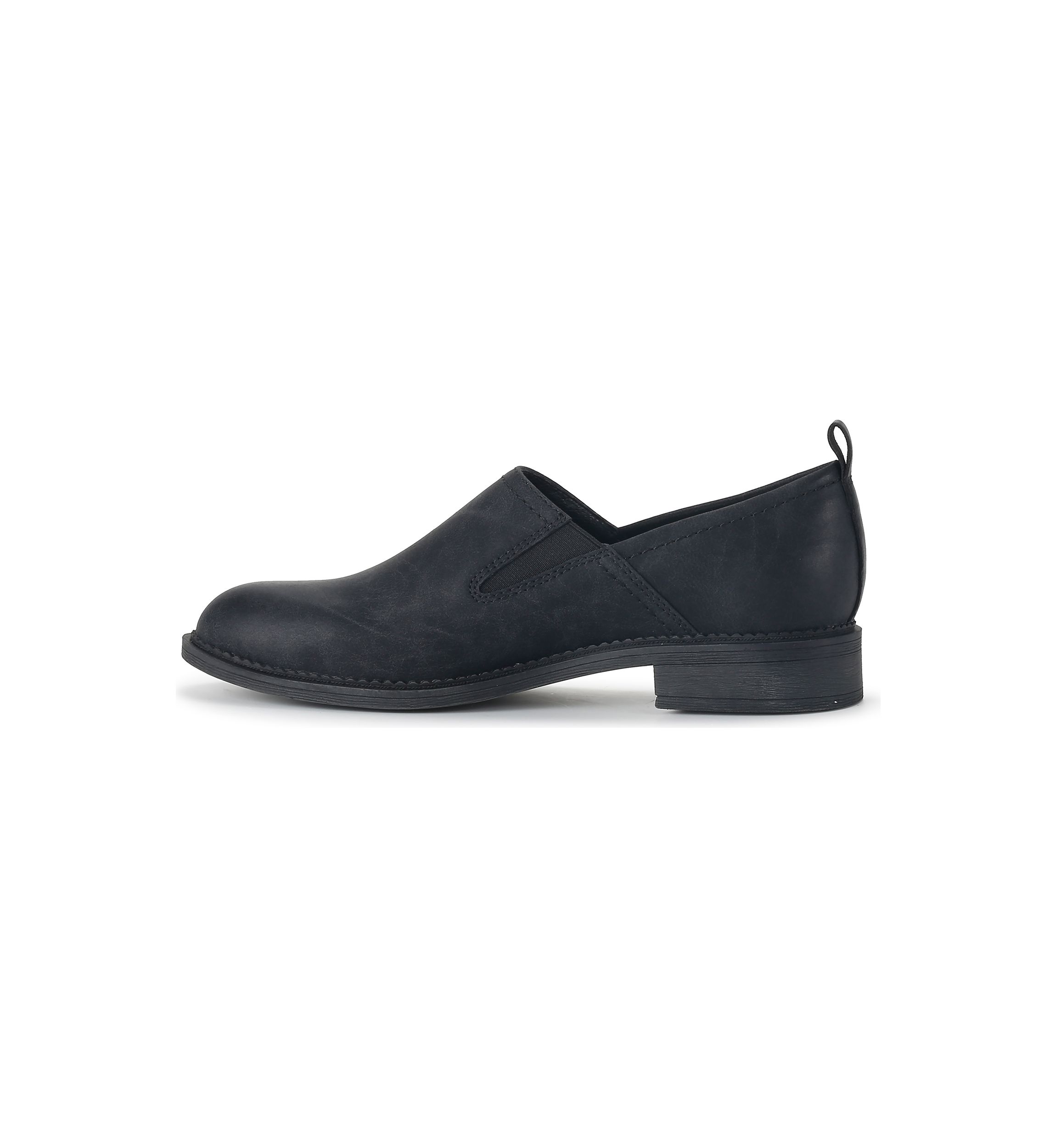 Glinda Flats