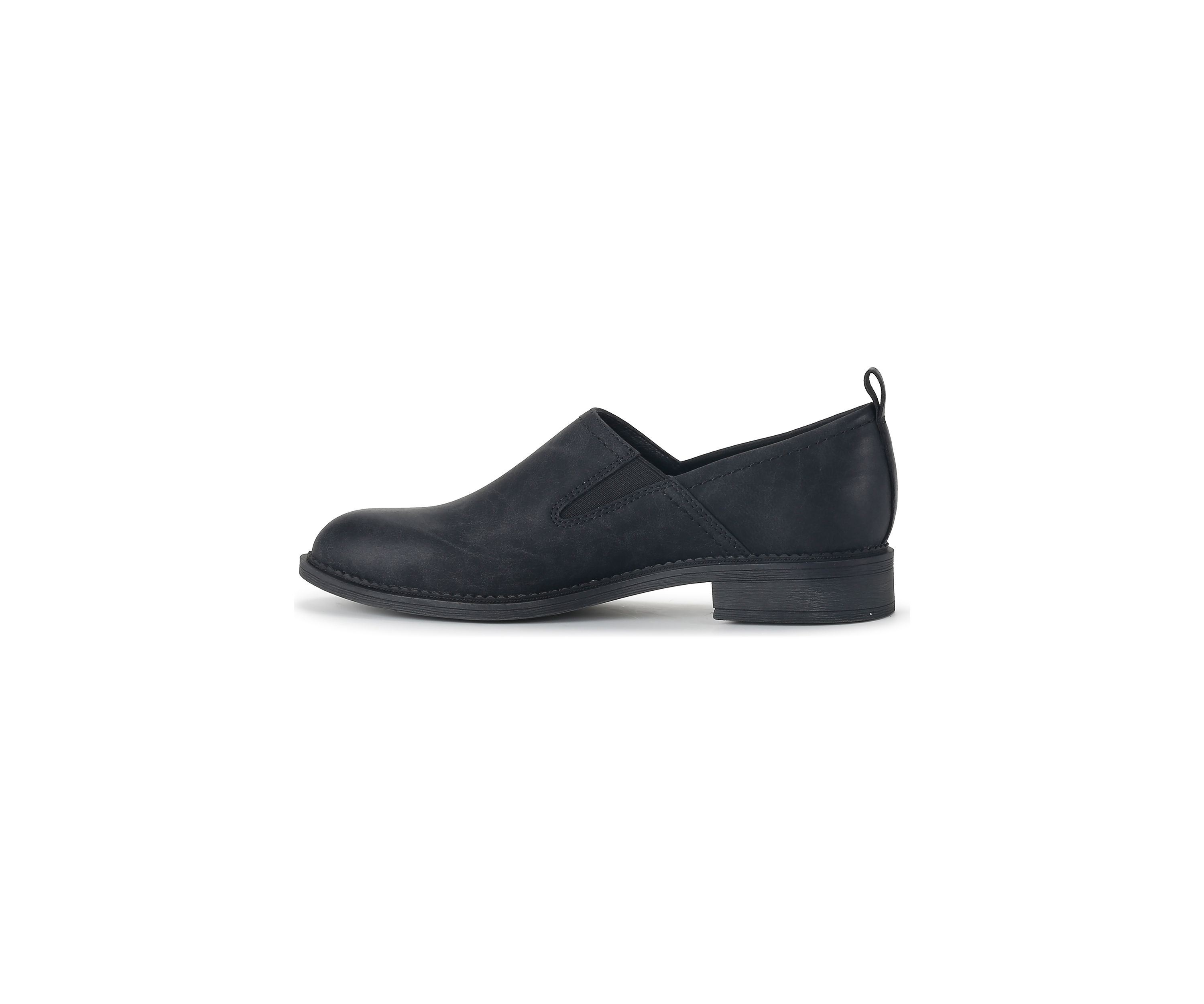 Glinda Flats