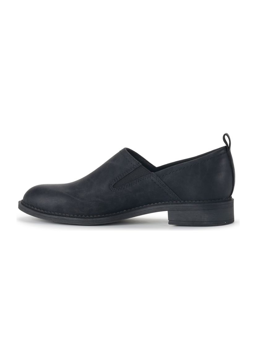 Glinda Flats