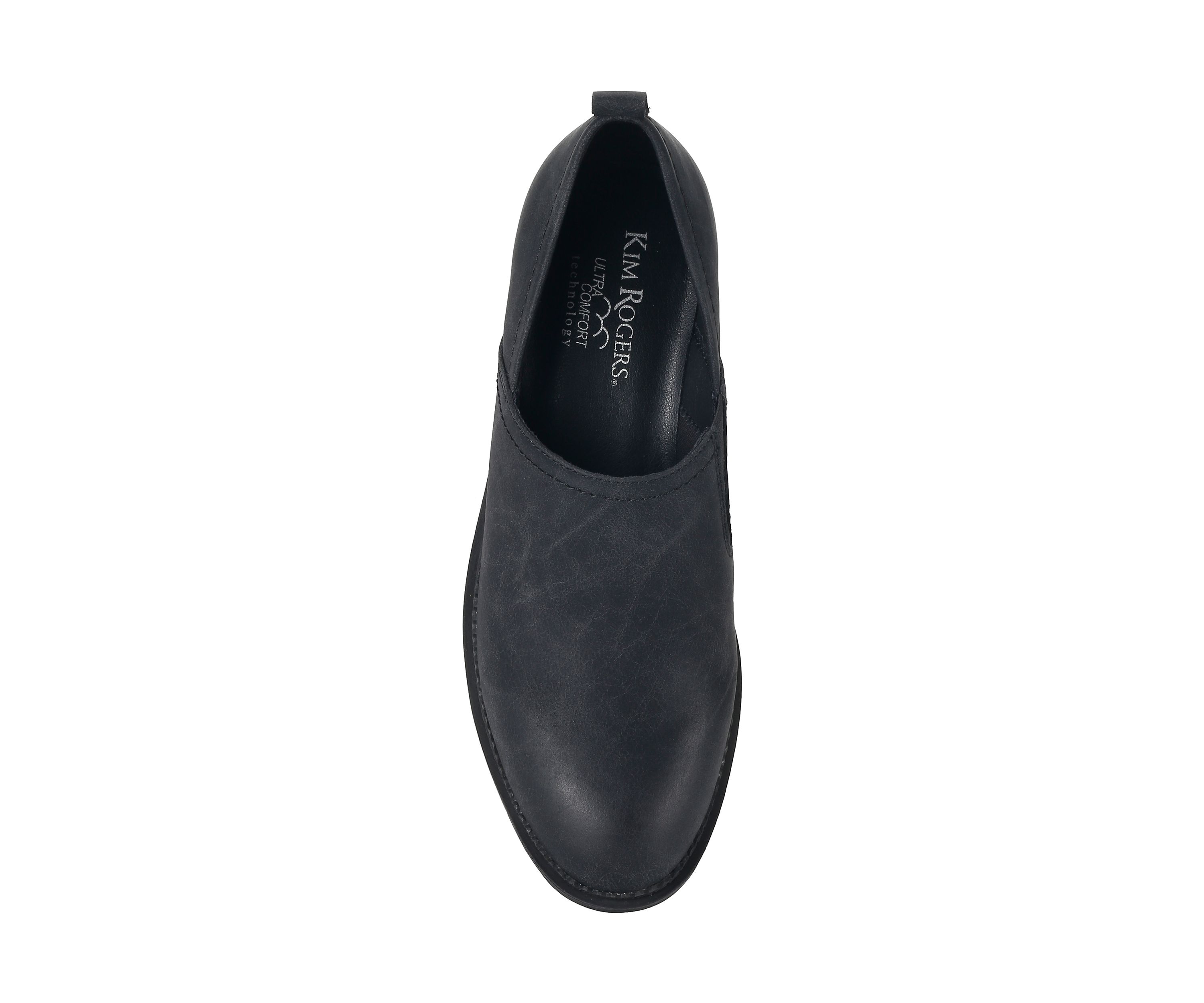 Glinda Flats