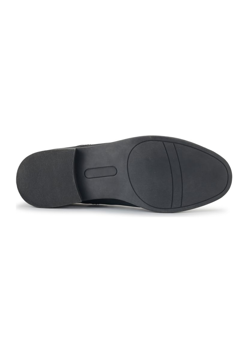 Glinda Flats
