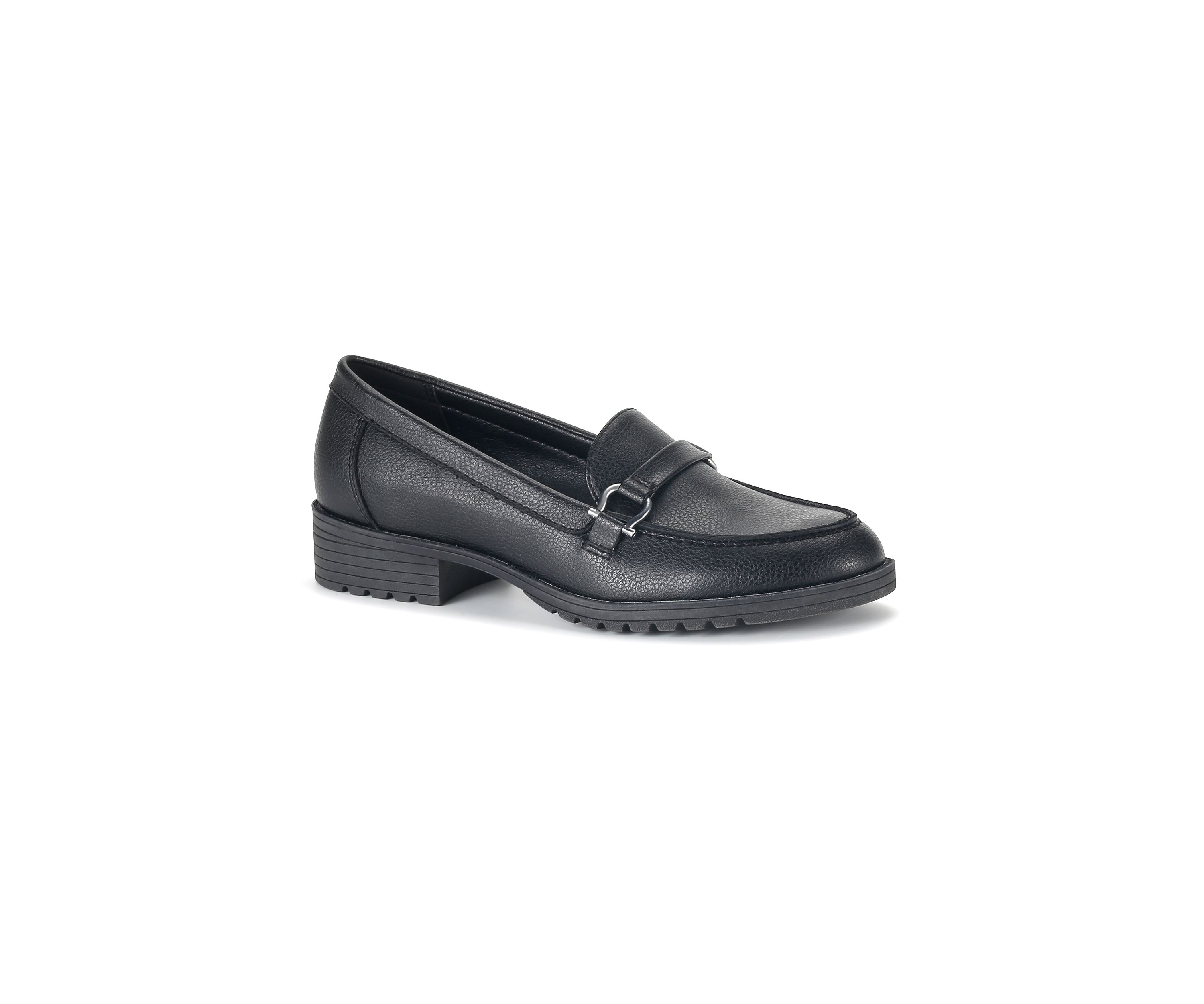 Helena Loafers