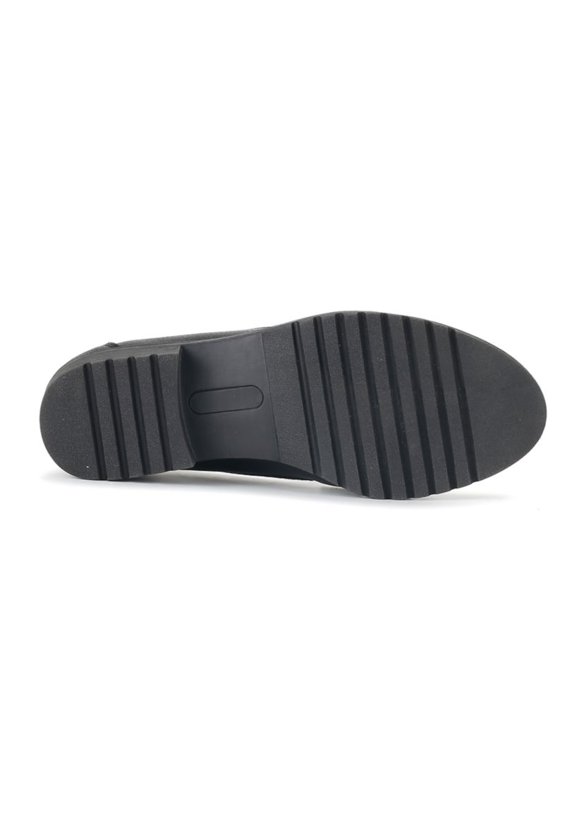 Helena Loafers
