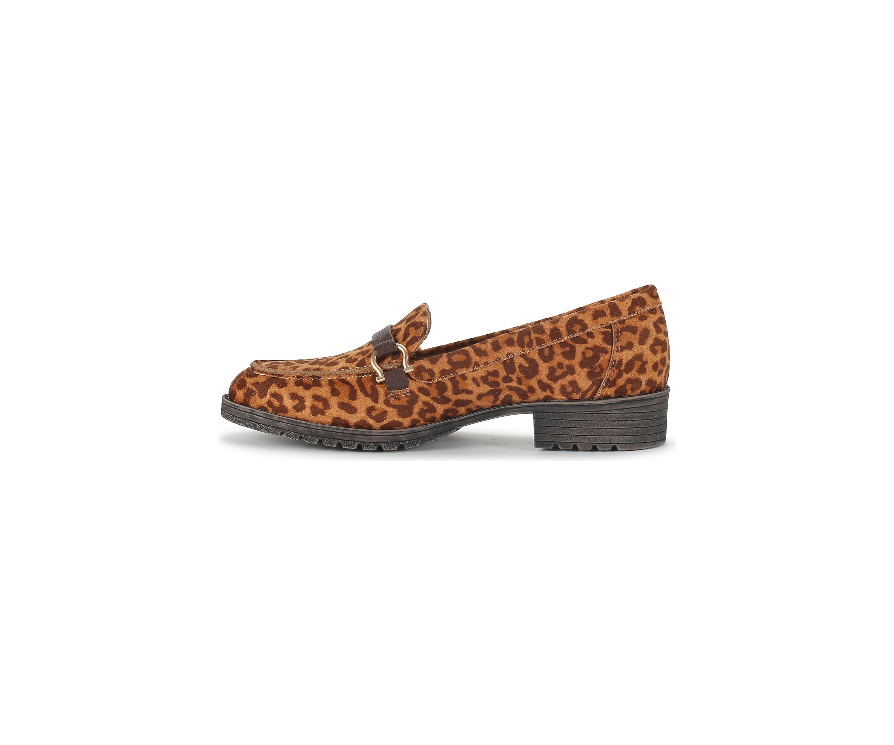 Helena Loafers