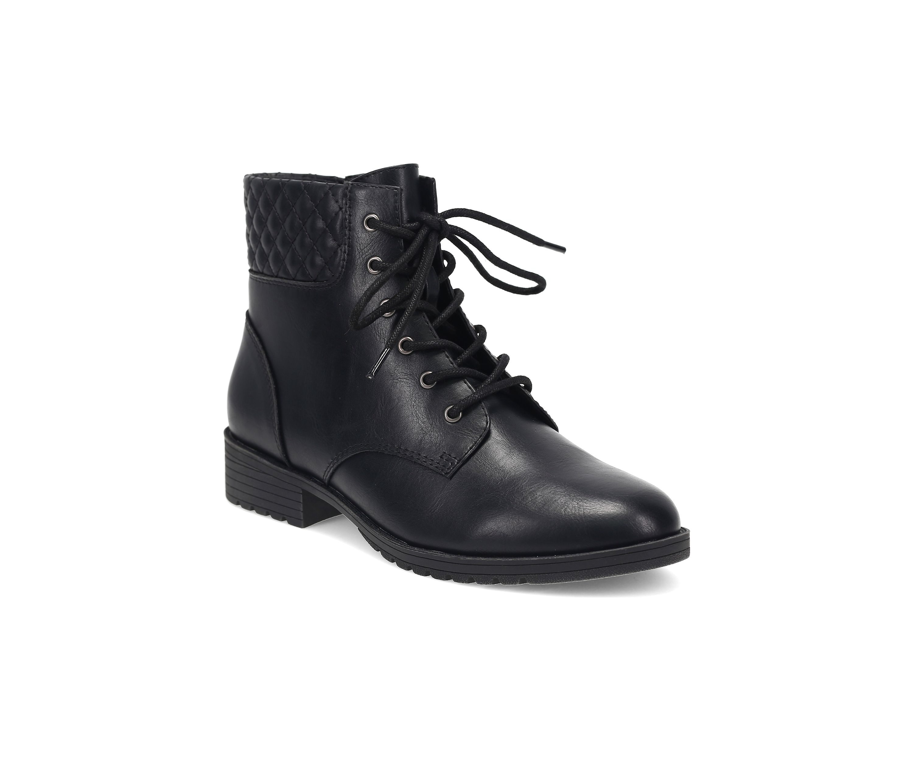 Hetty Hiking Boots