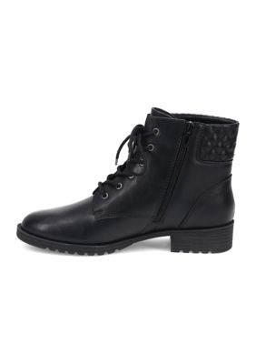 Belks michael store kors boots