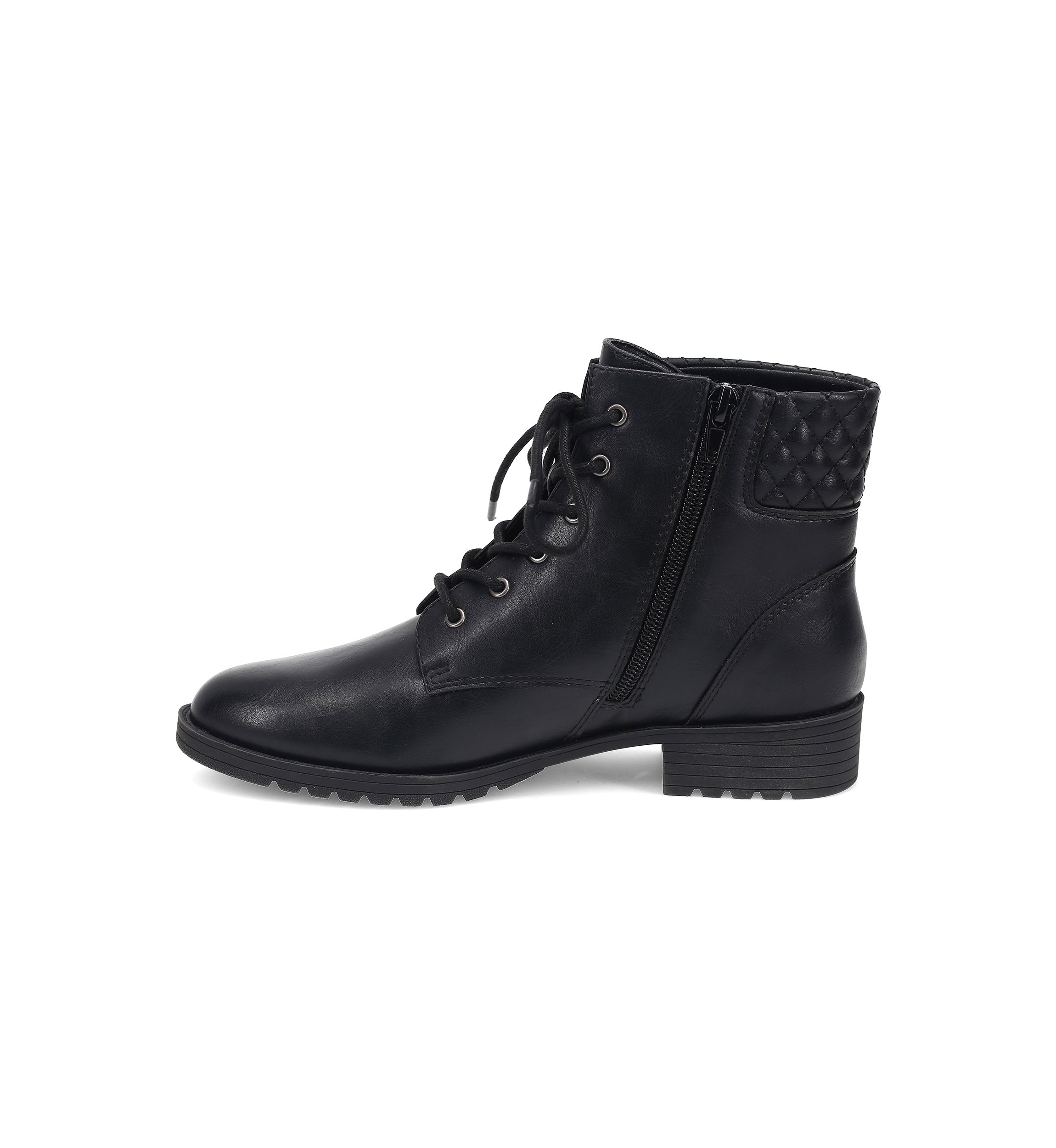 Hetty Hiking Boots
