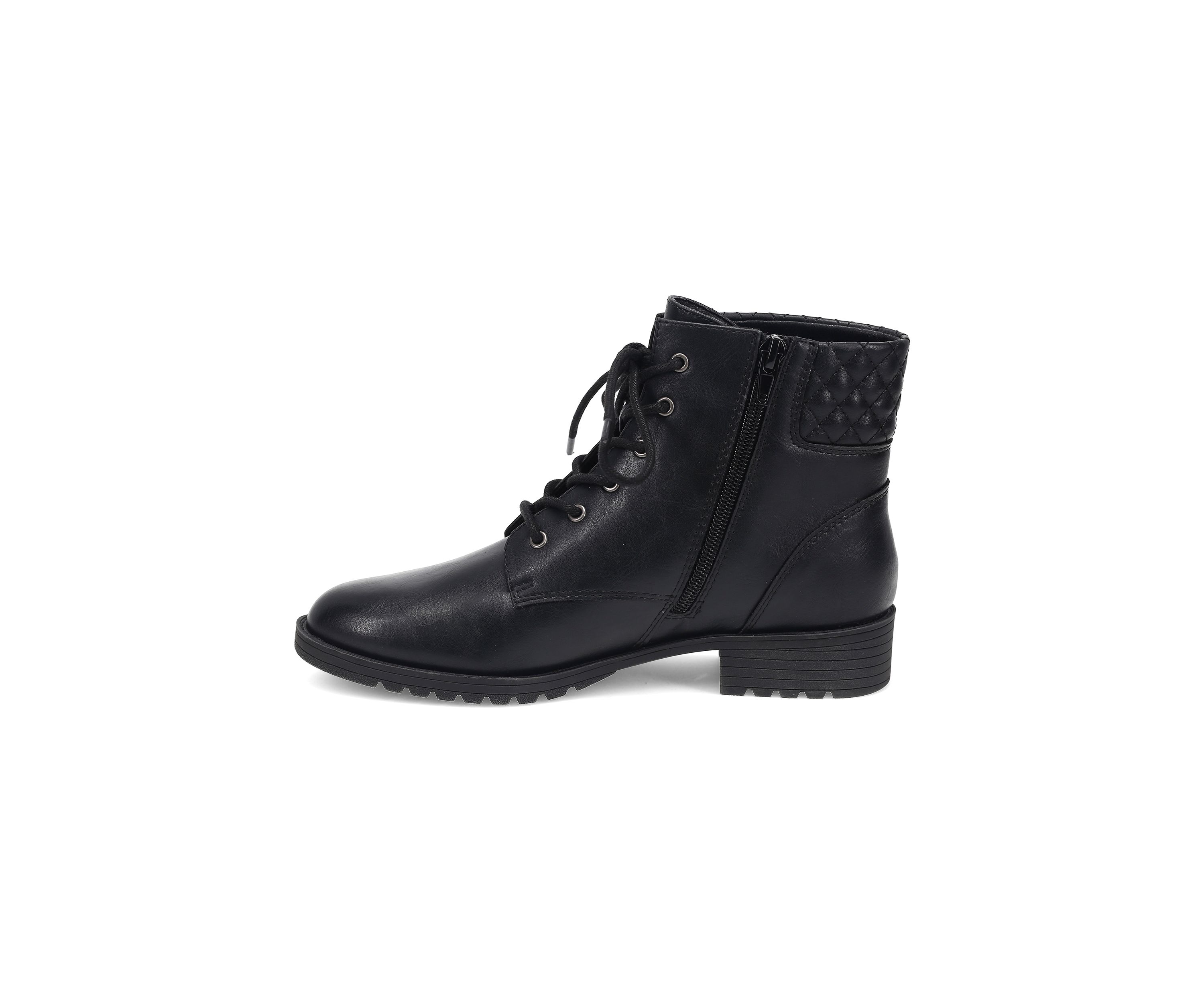 Hetty Hiking Boots
