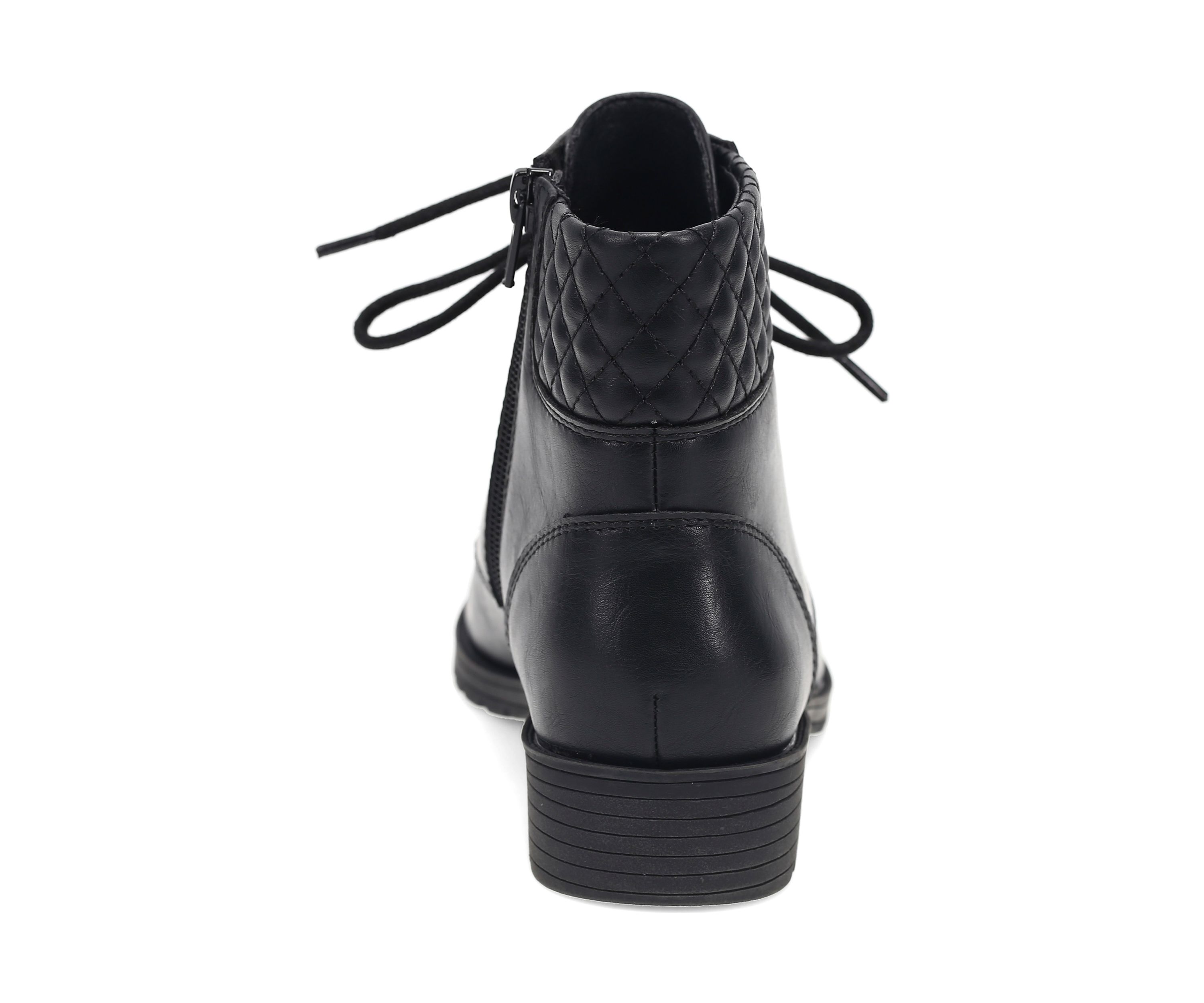 Hetty Hiking Boots