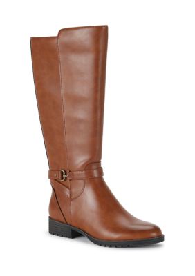 White mountain best sale roxy riding boot