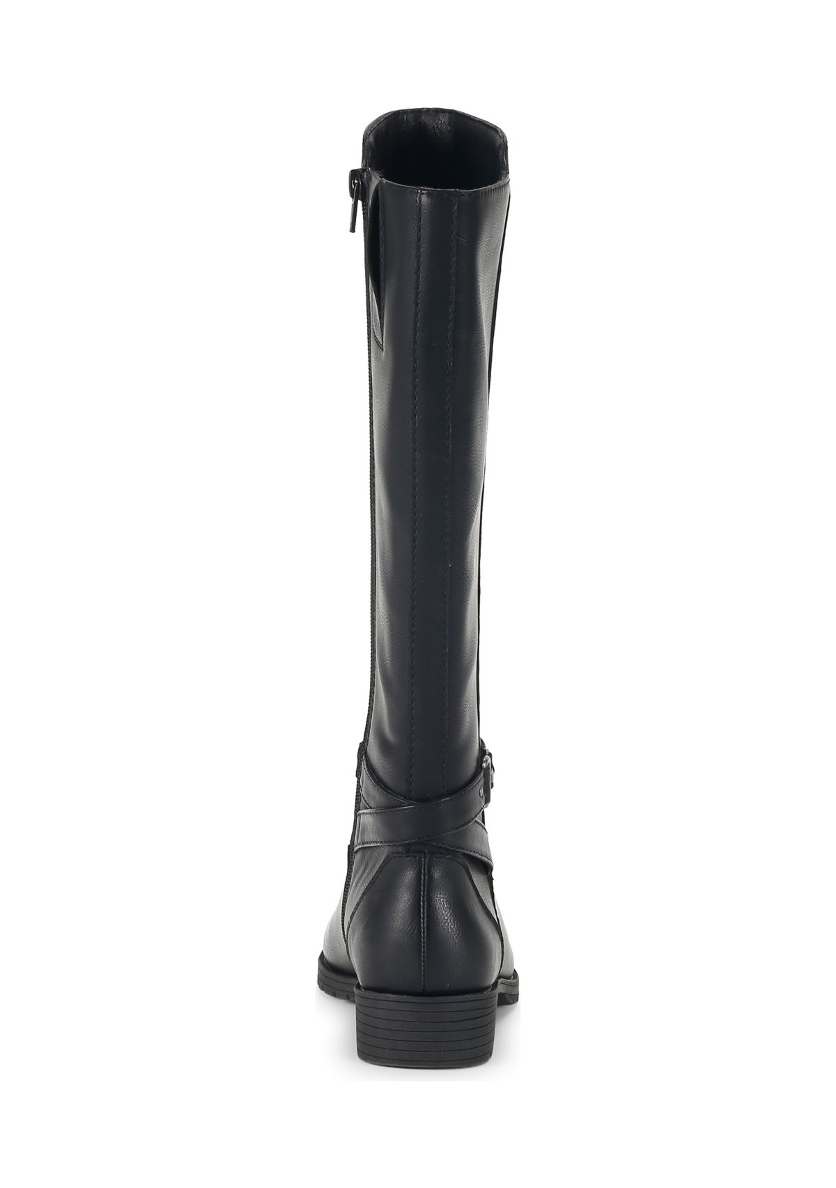Hope Riding Boots - Wide Calf