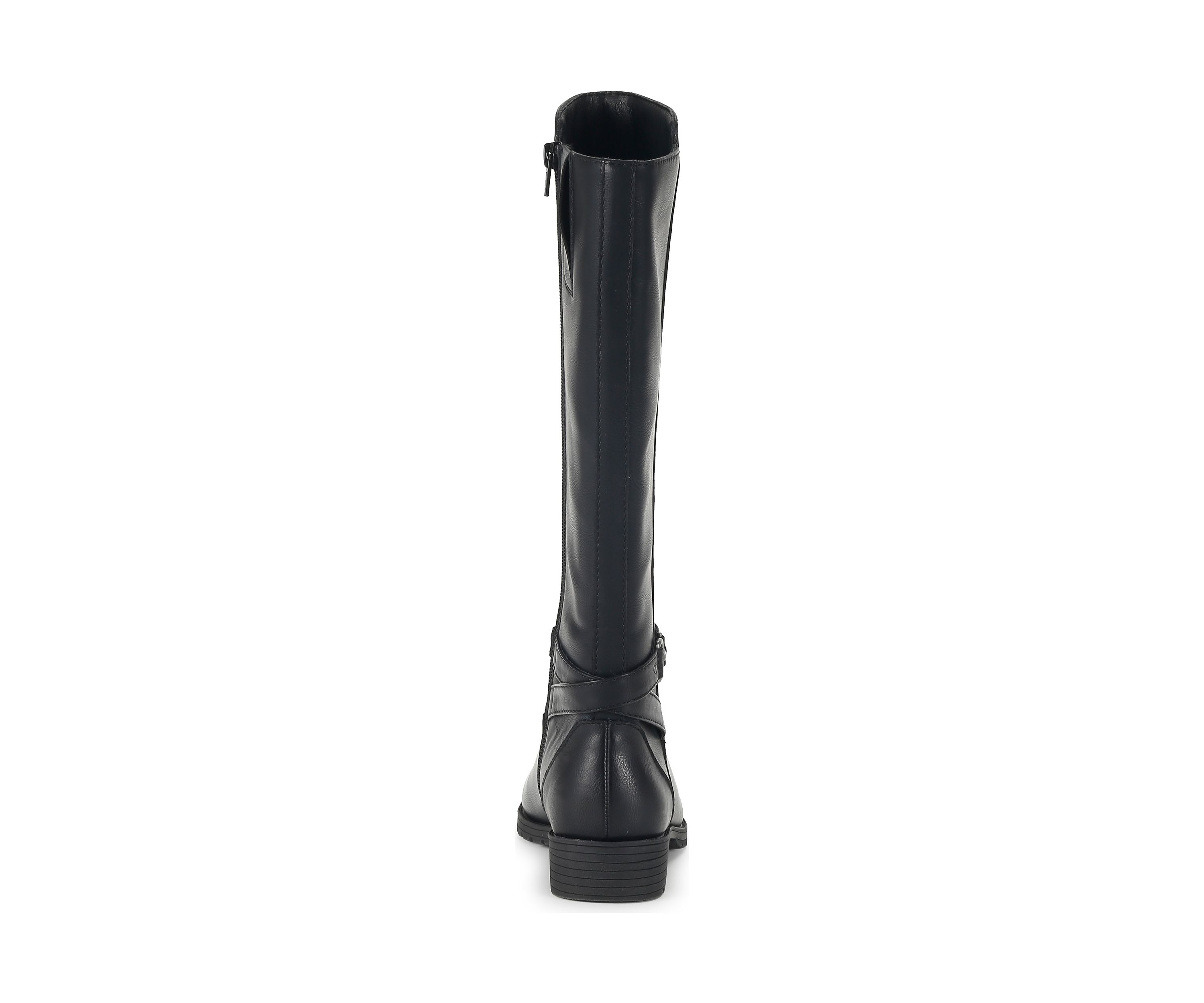 Hope Riding Boots - Wide Calf