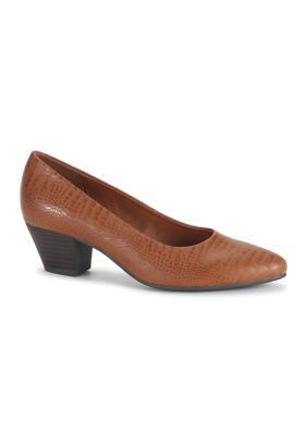 Belk dress shoes hot sale womens