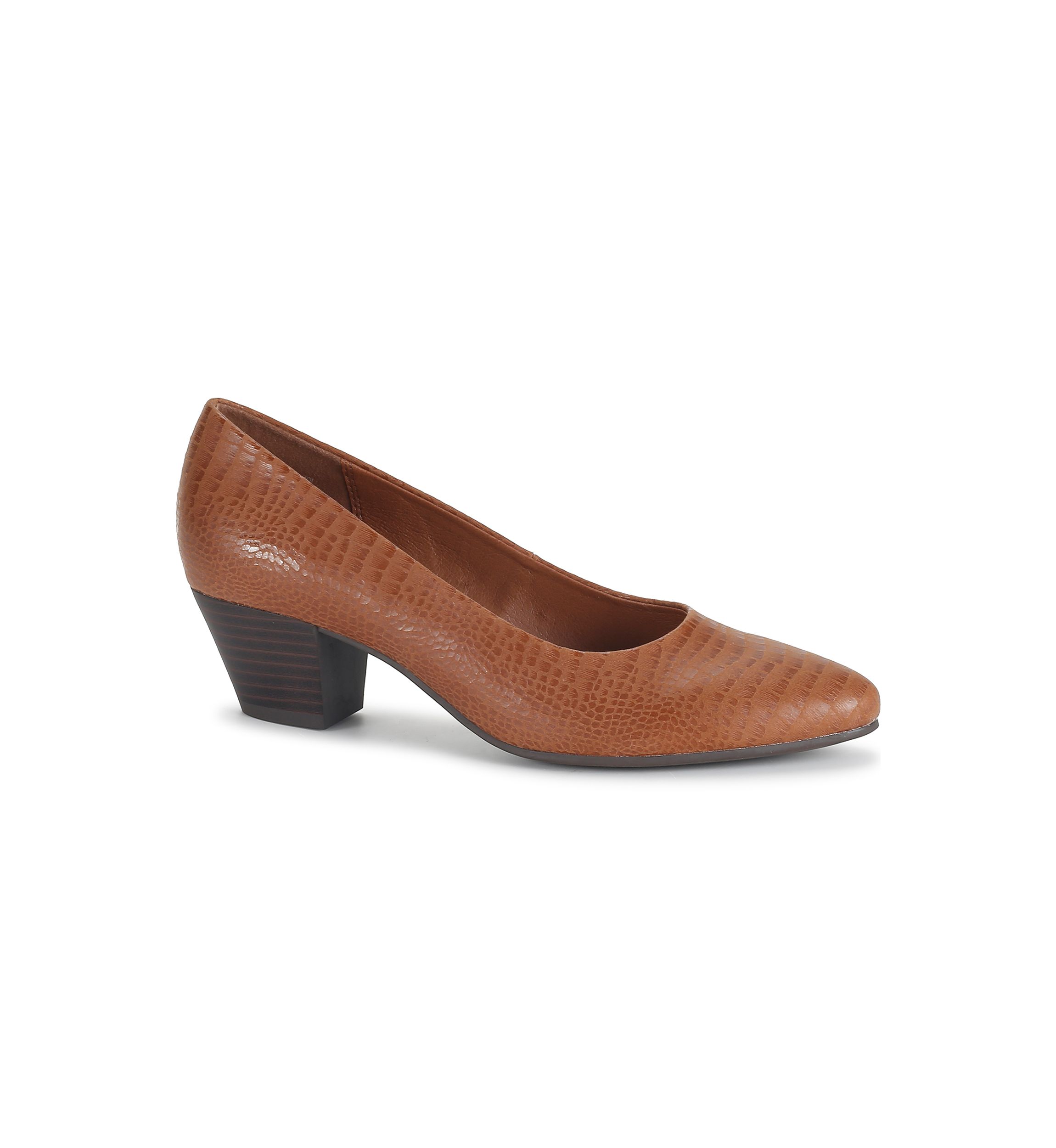 Iona Pumps