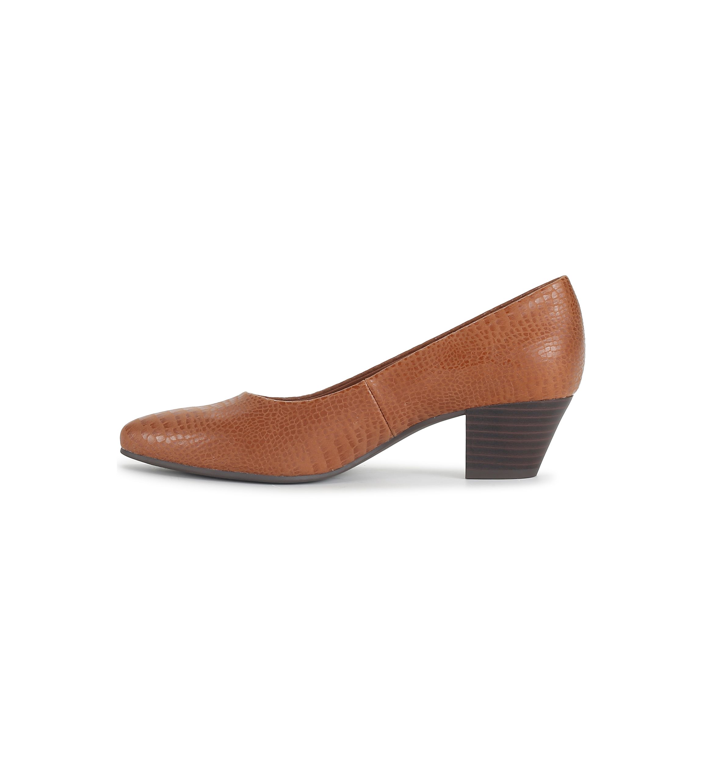 Iona Pumps