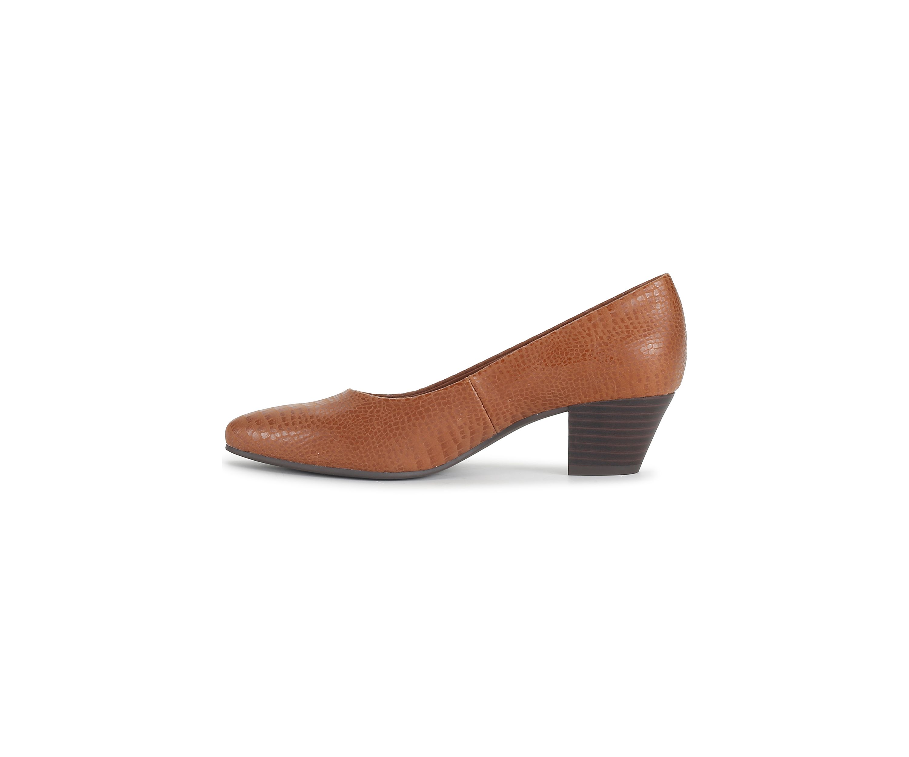 Iona Pumps