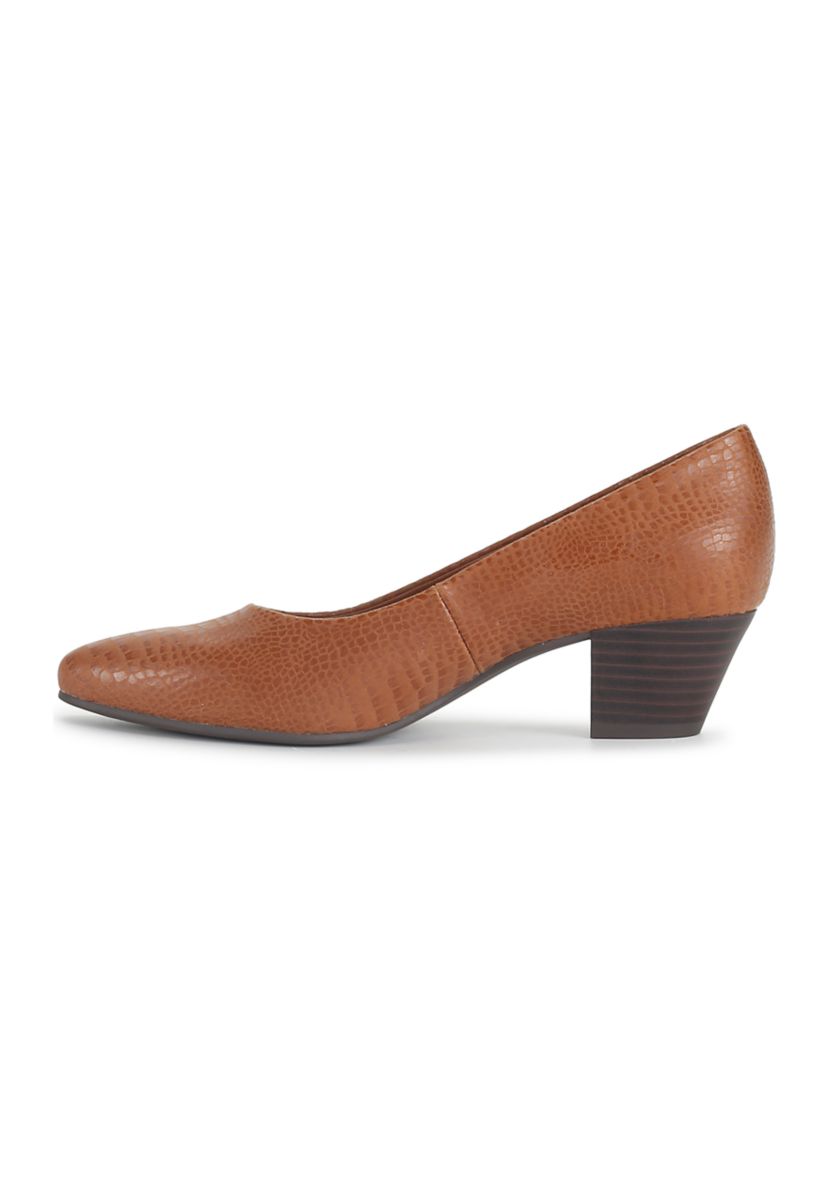 Iona Pumps