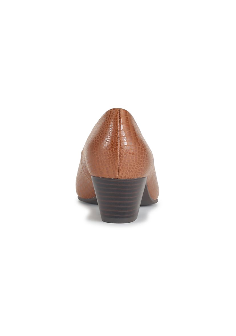 Iona Pumps