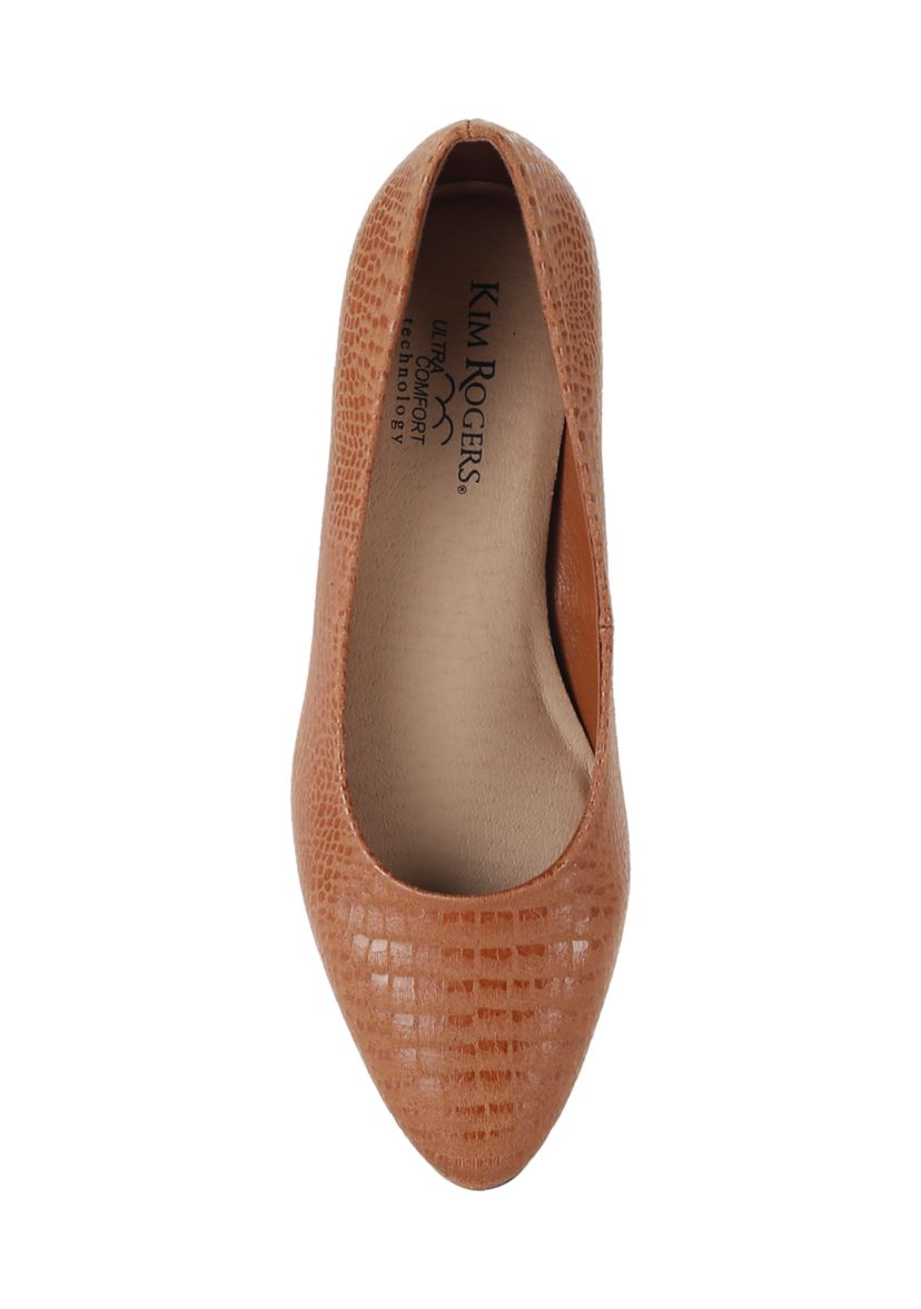 Iona Pumps