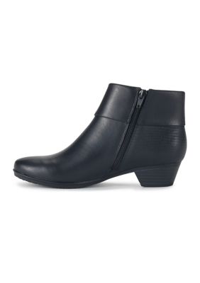 Kim rogers sale boots belk