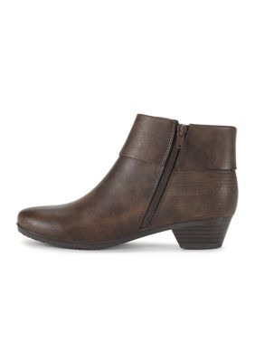 Belk ankle boots hotsell