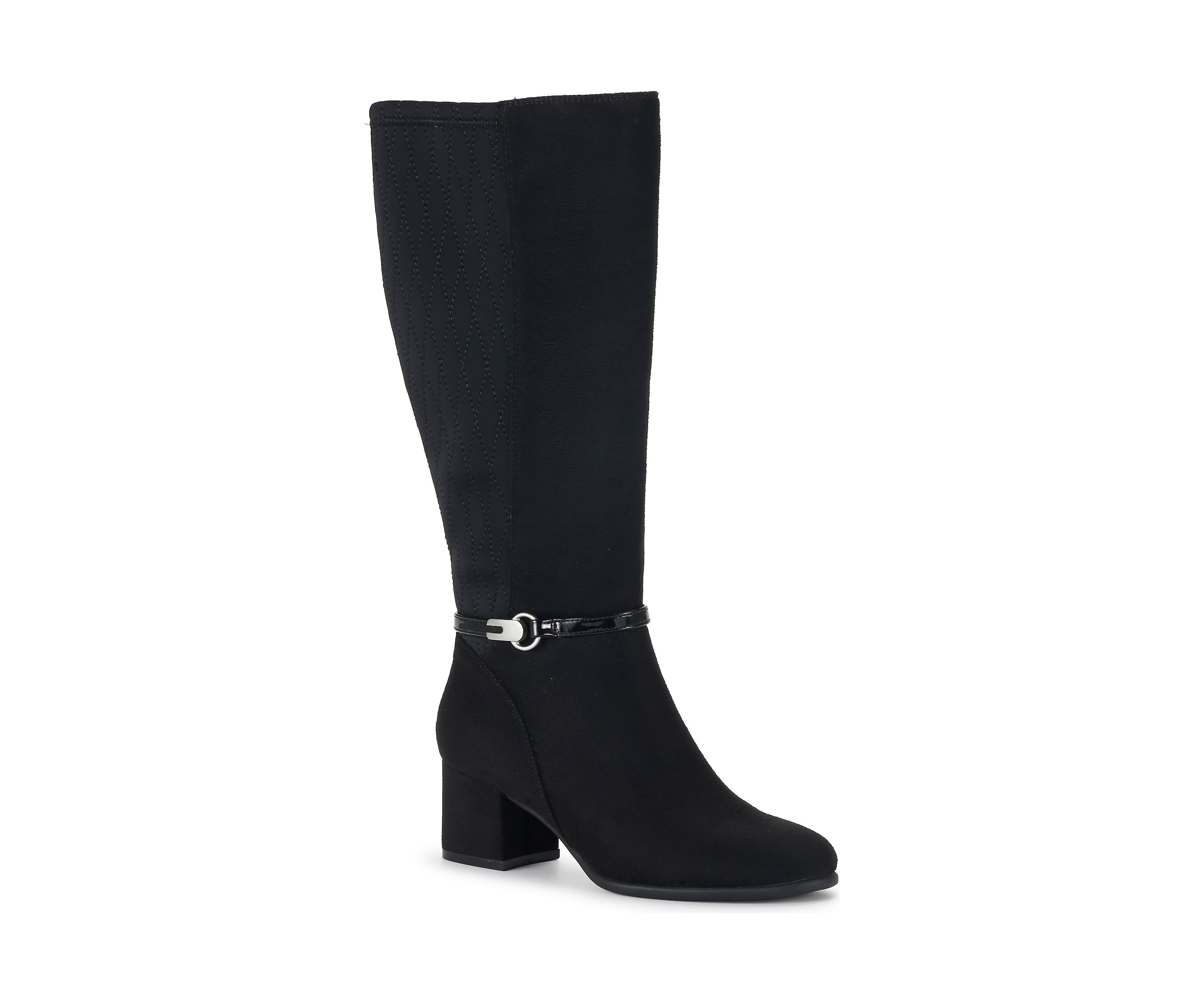 Roz Riding Boots