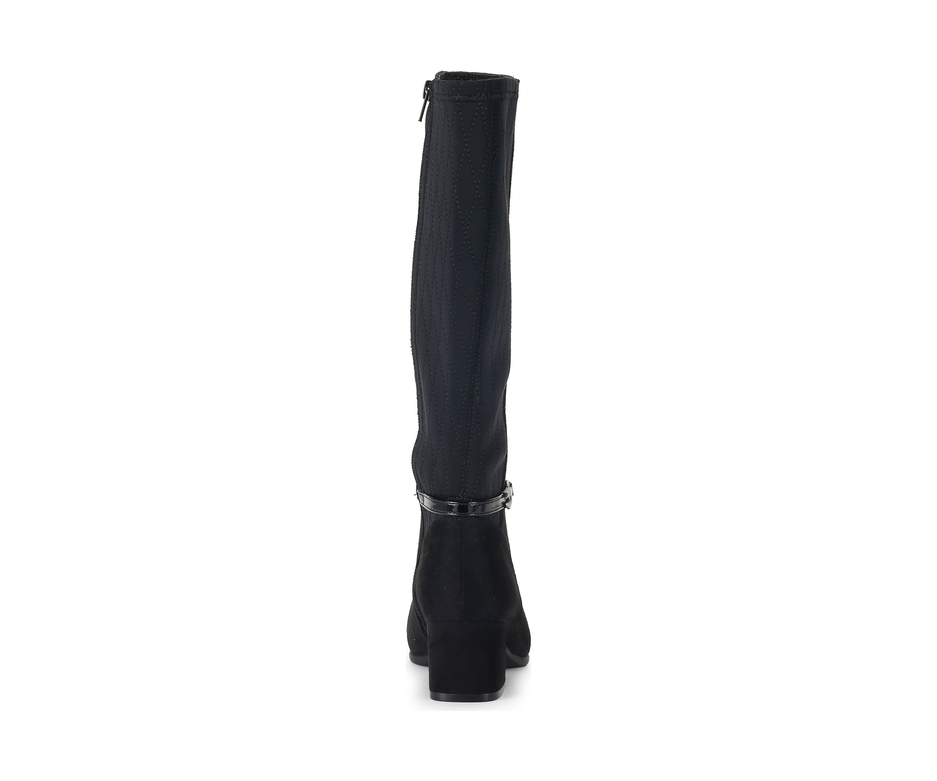 Roz Riding Boots