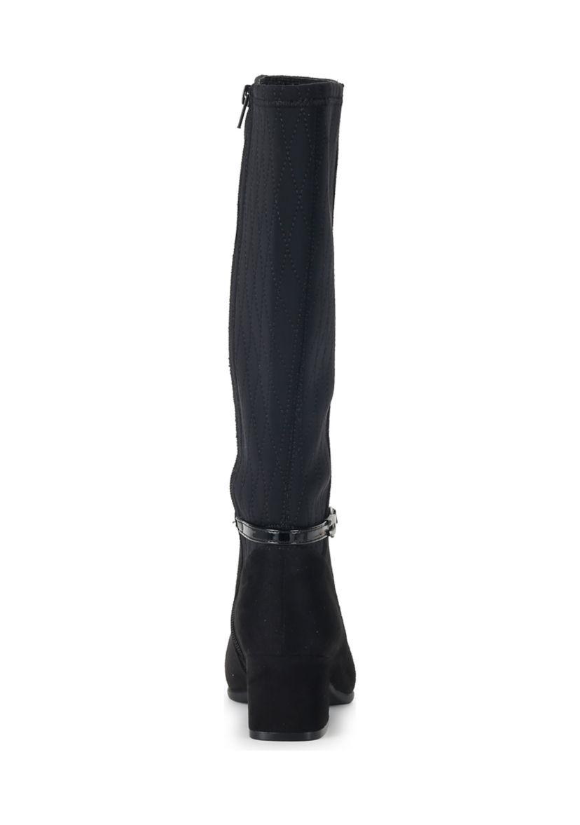 Roz Riding Boots