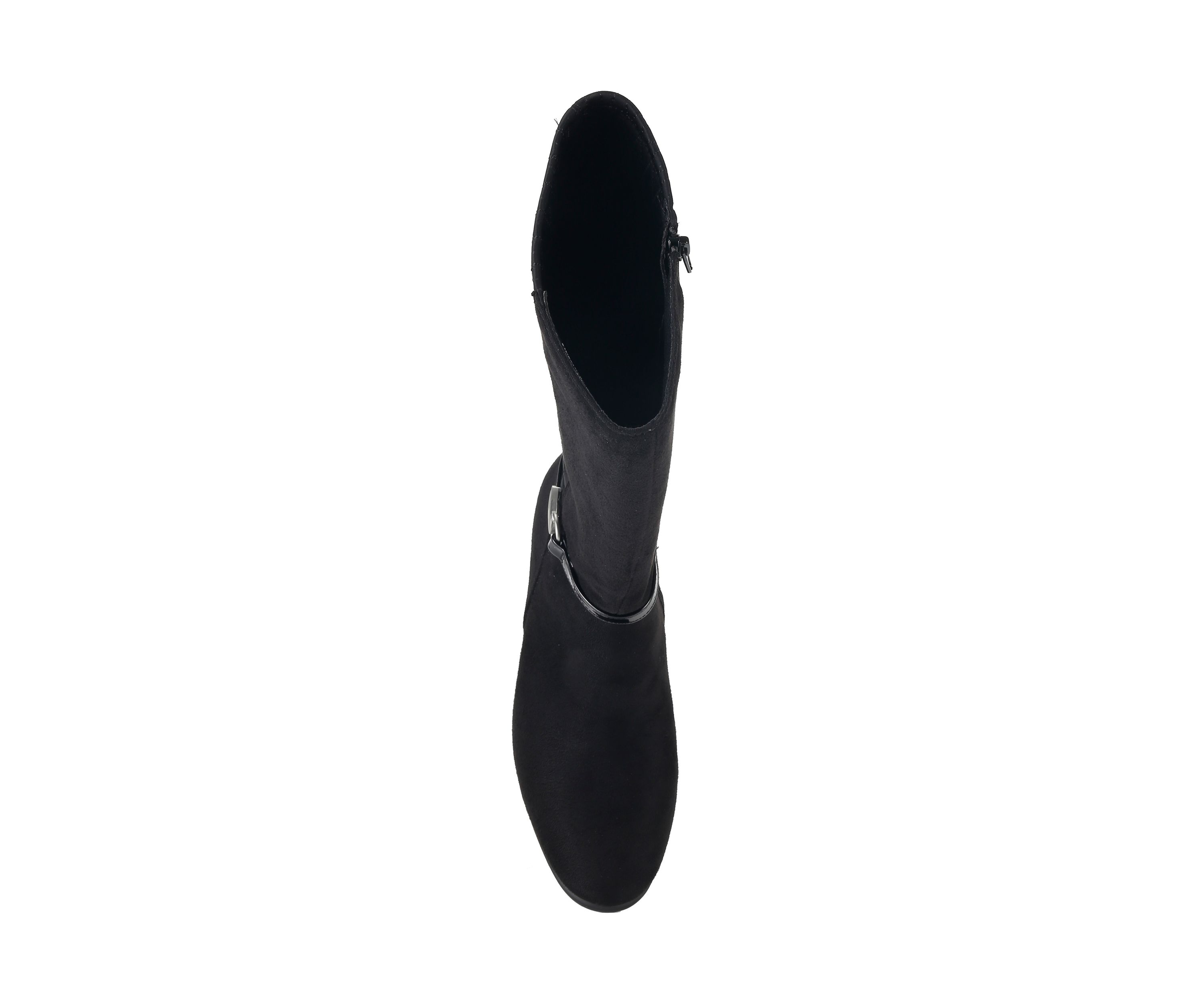 Roz Riding Boots