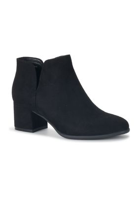 Belk womens shop boots