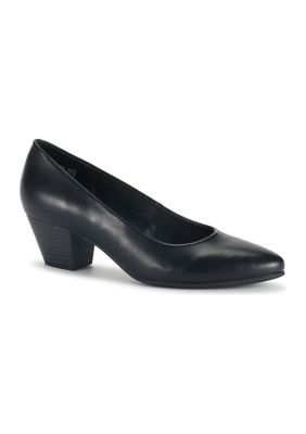 Kim Rogers® Iona Heels | belk