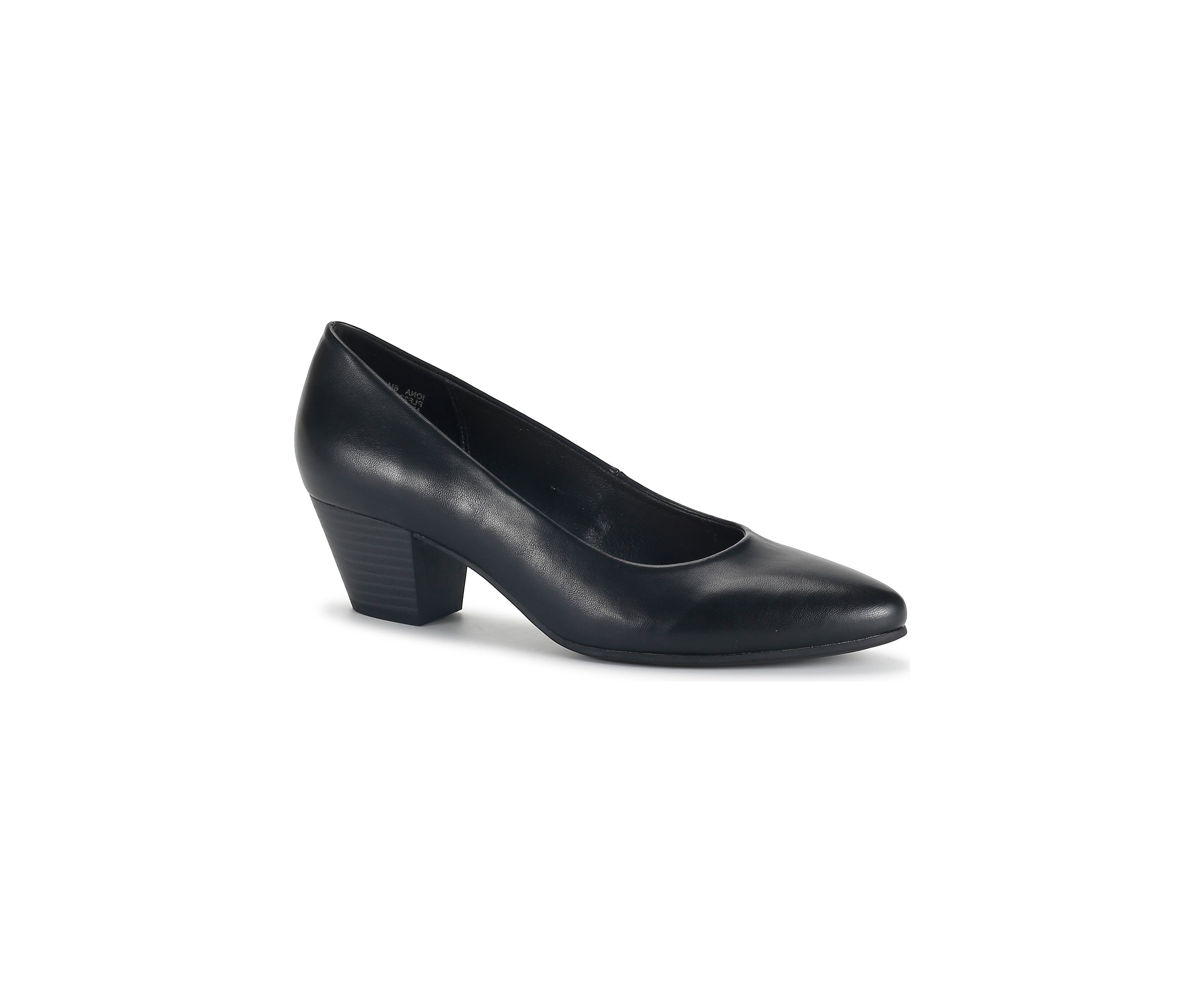 Iona Heels