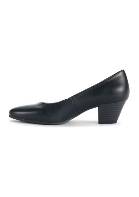 Black heels outlet belk