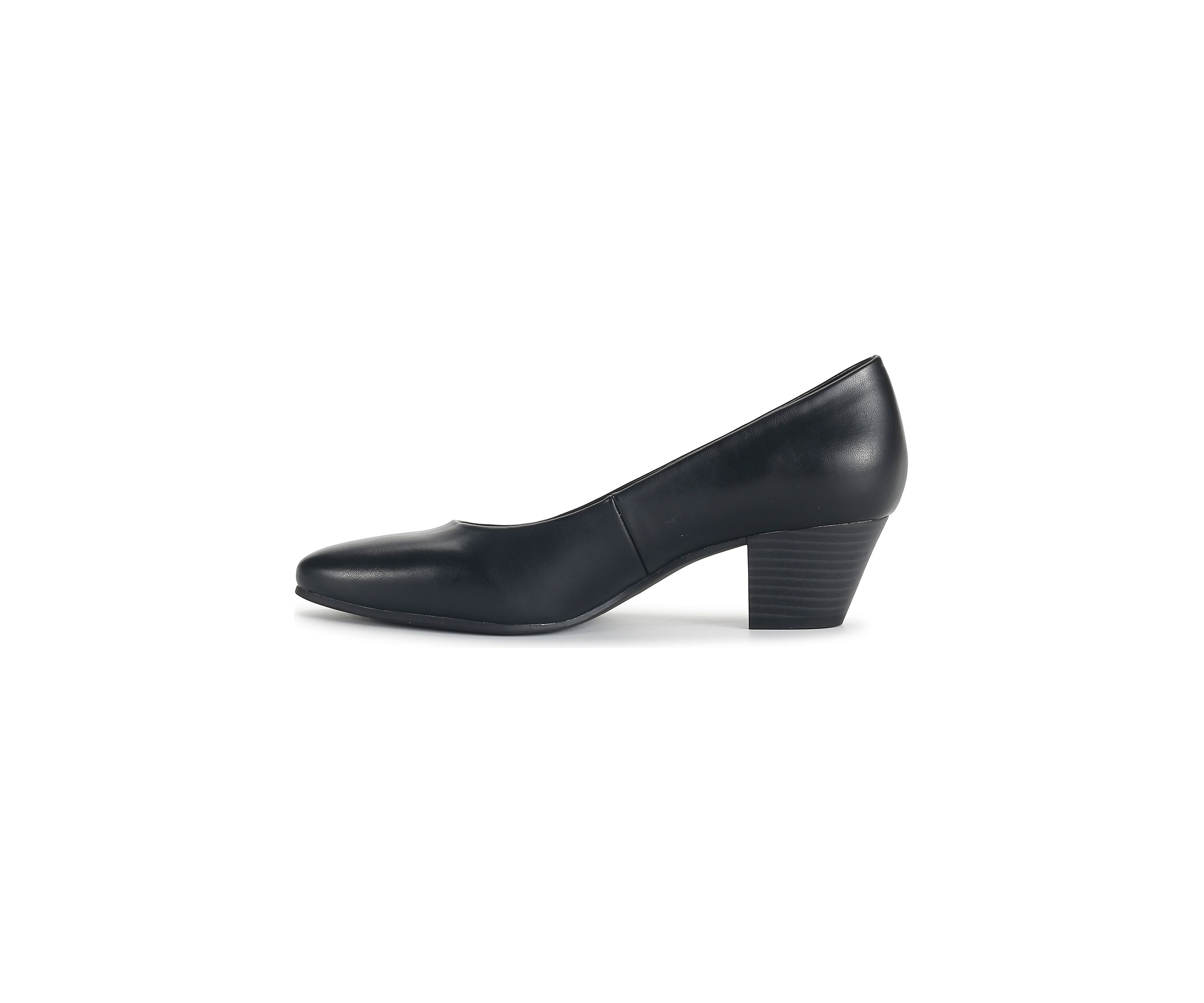 Iona Heels
