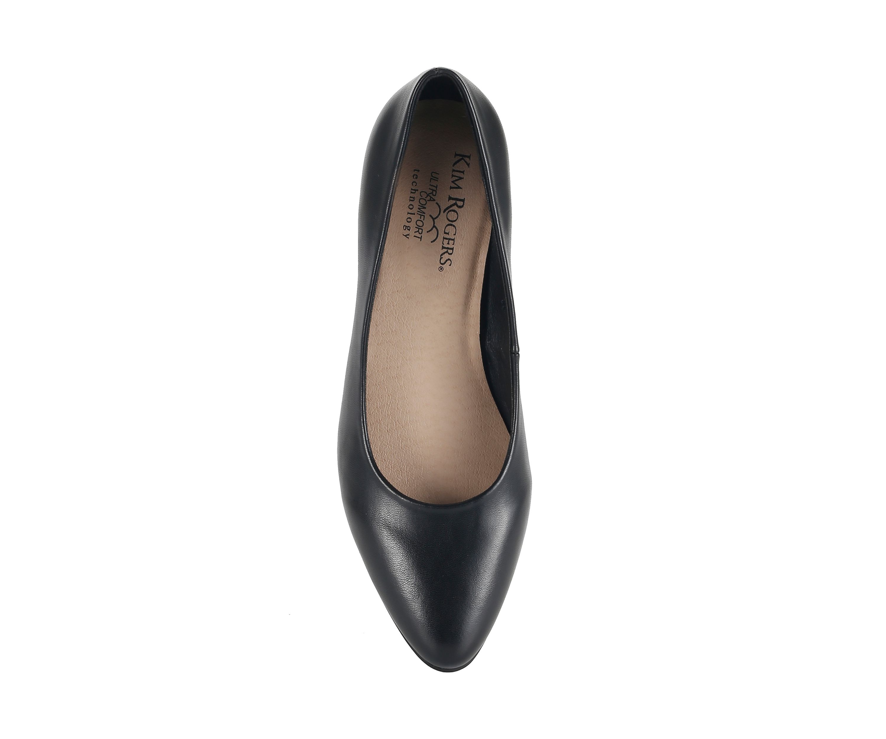 Iona Heels