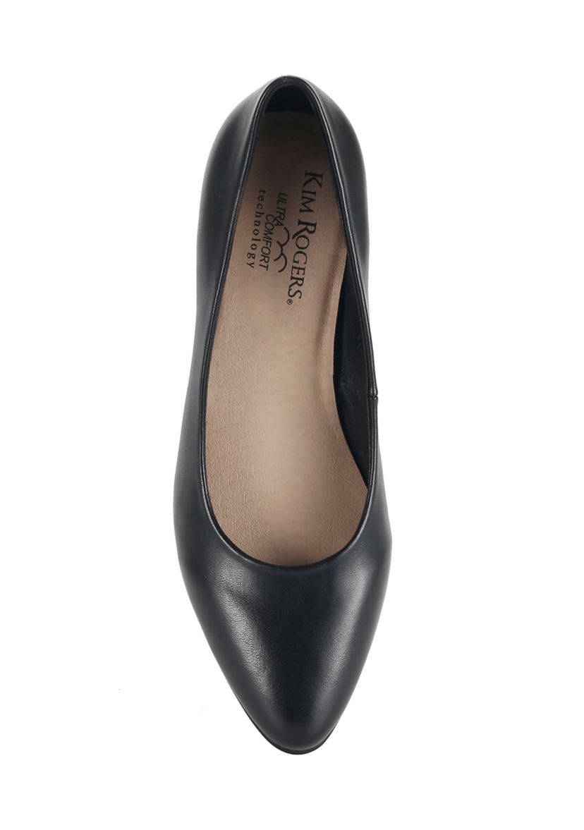 Iona Heels