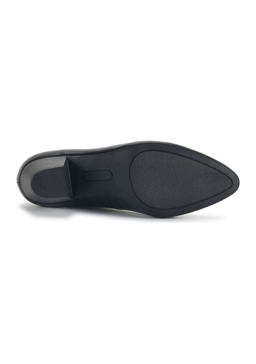 Iona Heels