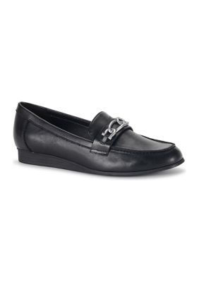 Belk wide sale width shoes