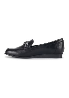 Lifestride demure hot sale loafer