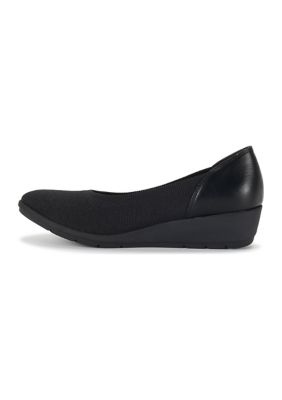 Belks womens dress shoes online