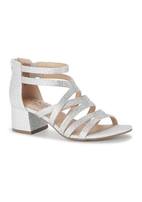 Belk sandals hot sale on sale