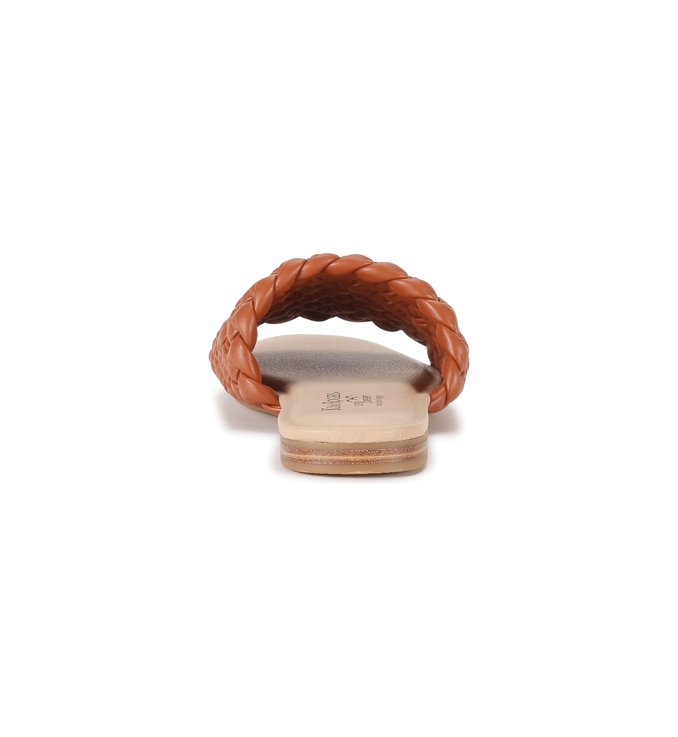 Prancie Slide Sandals