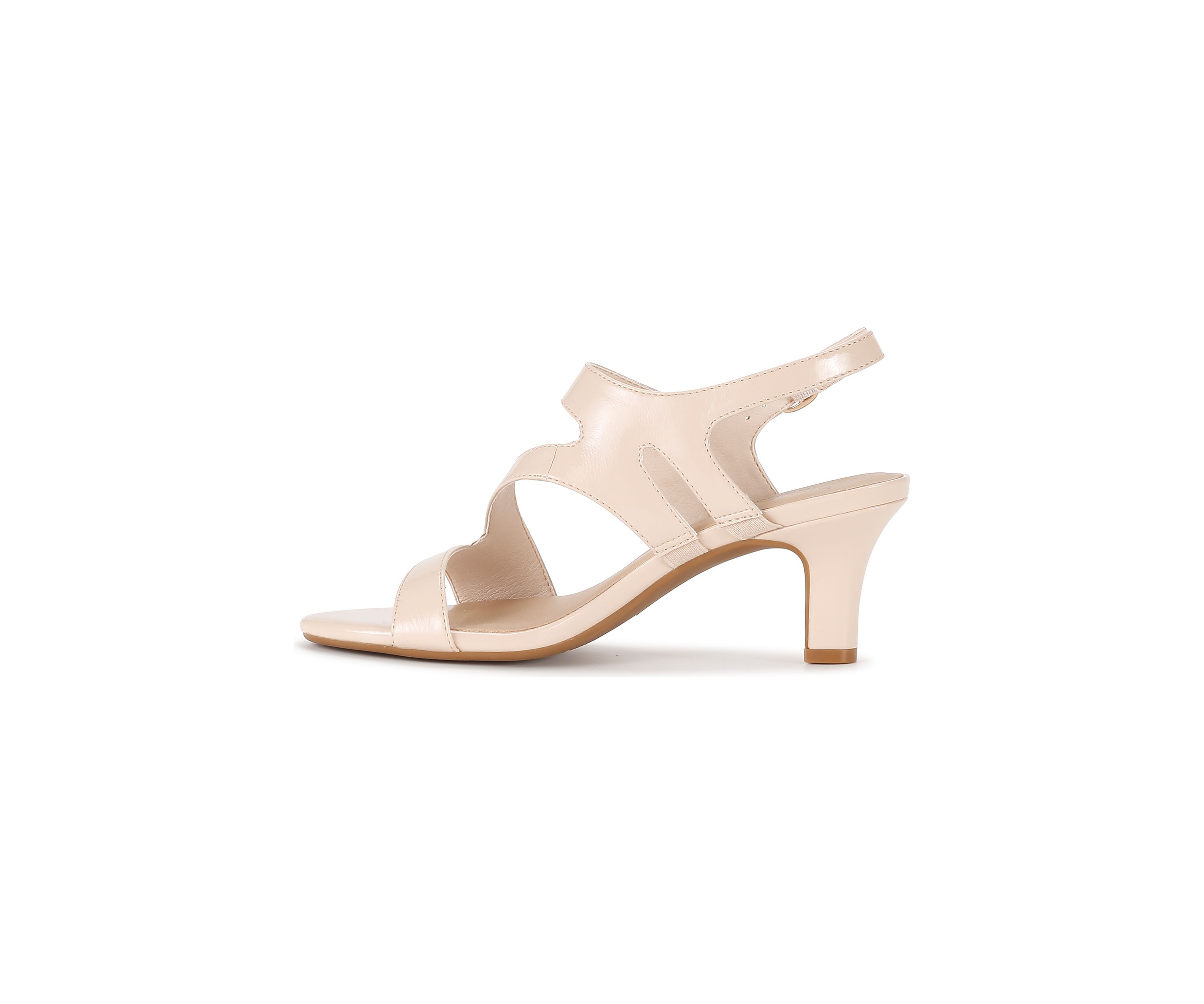 Wearyn Sandals