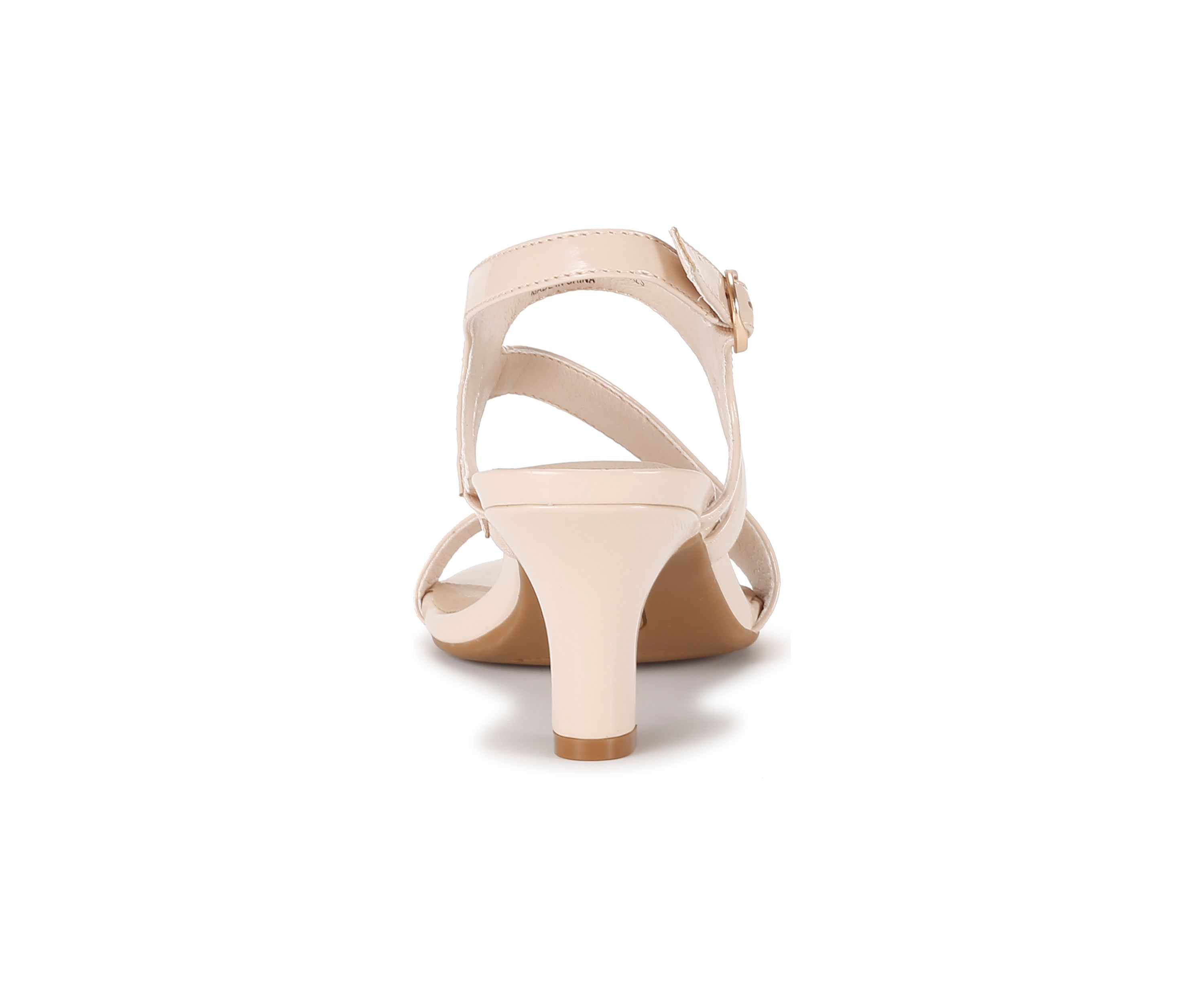 Wearyn Sandals