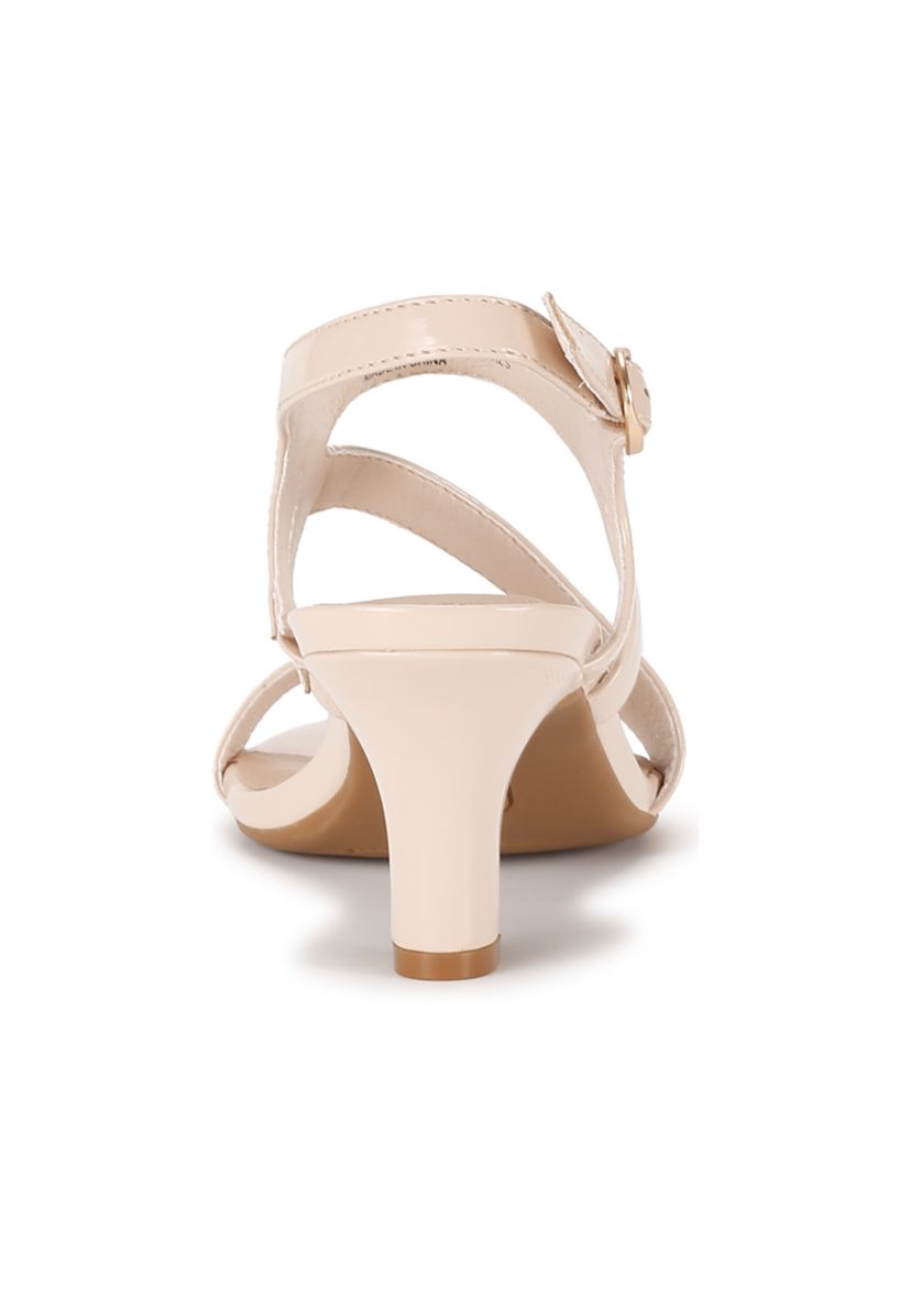 Wearyn Sandals