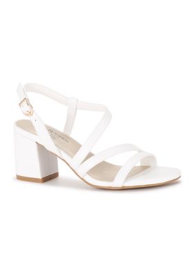 Kim Rogers® Whendy Sandals | belk