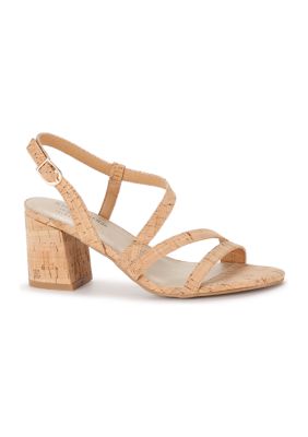 Belk kim 2025 rogers sandals