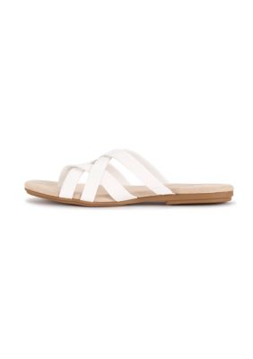 Belk kim best sale rogers sandals